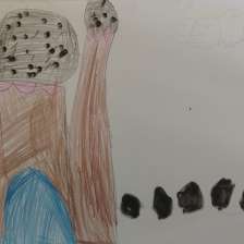 Виктория Васильевна Куликова