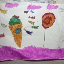 Илья Алексеевич Санников