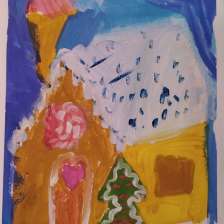 Захар Андреевич Бердюгин