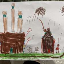 Мубашир Мухаммадович Макситов