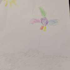 Олег Иванович Петухов