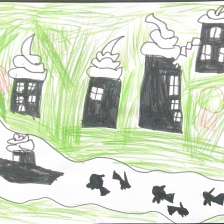 Глеб Евгеньевич Гомзиков