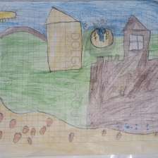 Николай Маципурин