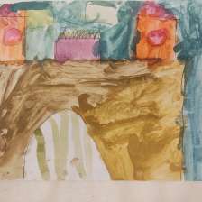 Пётр Строгов