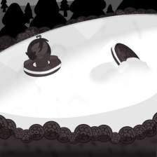 Камила Гаджиевна Абдуразакова