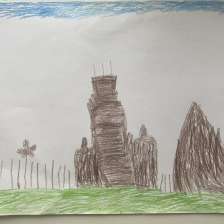 Роман Сергеевич Кондратенко