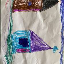 Мария Витальевна Епифанова