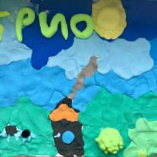 Иван Максимович Владимировна Киншов