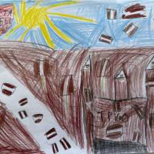 Радман Рузалевич Хадиев