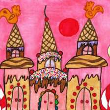 Иван Максимович Смирнов