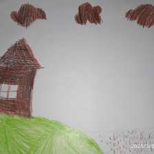 Магомед Георгиевич Абдуллаев