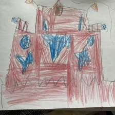 Михаил Дмитриевич Фомин