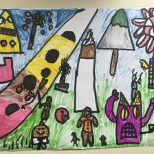 Артур Русланович Прасолов