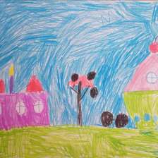 Егор Валерьевич Малышев