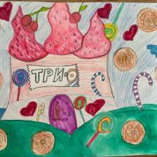 Амиля Фиргатовна Шигабиева