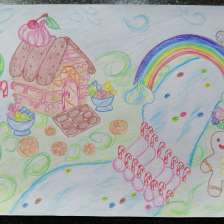 Павел Андреевич Сайберт