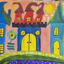 Сергей Алексеевич Алексеенков