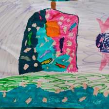 Настя Юрьевна Прокопчук