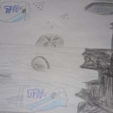 София Потехина