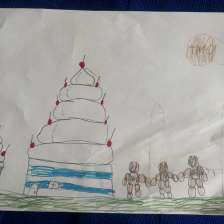 Макар Файзулин