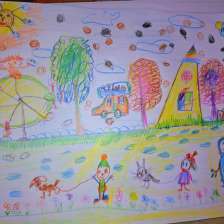 Даниель Рафаэлевич Янбарисов