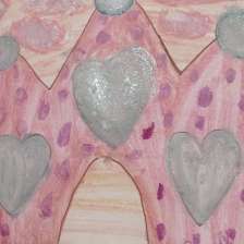 Анна Антоновна Сазонова