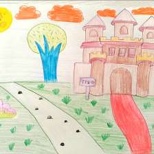 Эльвир Фаридович Юсупов