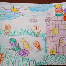 Даниил Романович Колесников