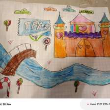 Максим Дмитриевич Андреев