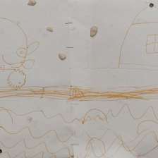 Валерия Михайловна Завгородняя