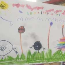 Alisa Alrkseevna Telitsina