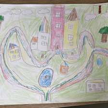 Карим Ильдарович Сабиров