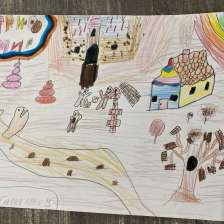 Савва Владиславович Гавриленко