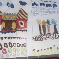 Капузо Андреевич Егор