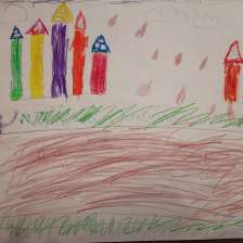 Егор Иванович Николаев