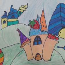 Софья Михайловна Кучумова