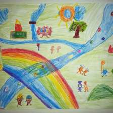 Филат Николаевич Фомченко