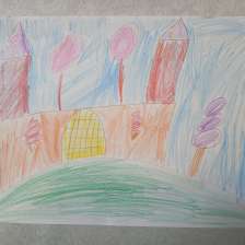 Роман Ильич Тельпиз