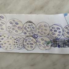 Эмина Аюровна Лодонова