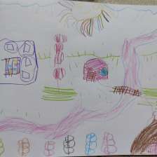 Илья Евгеньевич Дементьев