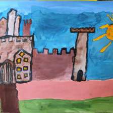 Иван Дмитриевич Гордиенко