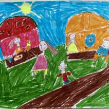 Ульяна Евгеньевна Седельникова