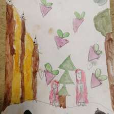 Ксения Думанская