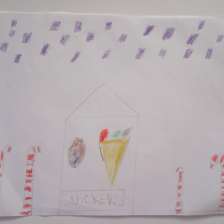 Илья Дмитриевич Никитин