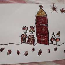 Юля Литвинова