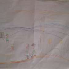 Вера Андреевна Неверкеева