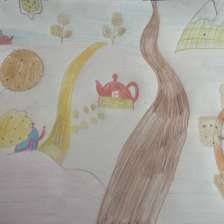 Илья Максимович Сычев