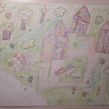 Милана Алексеевна Юркина