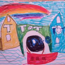 Алина Азизовна Пигилева