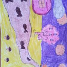 Илья Алексеевич Понятов